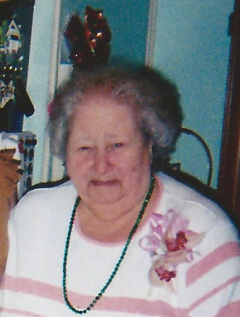 Jennie Marie (Olson)  Fryseth Profile Photo
