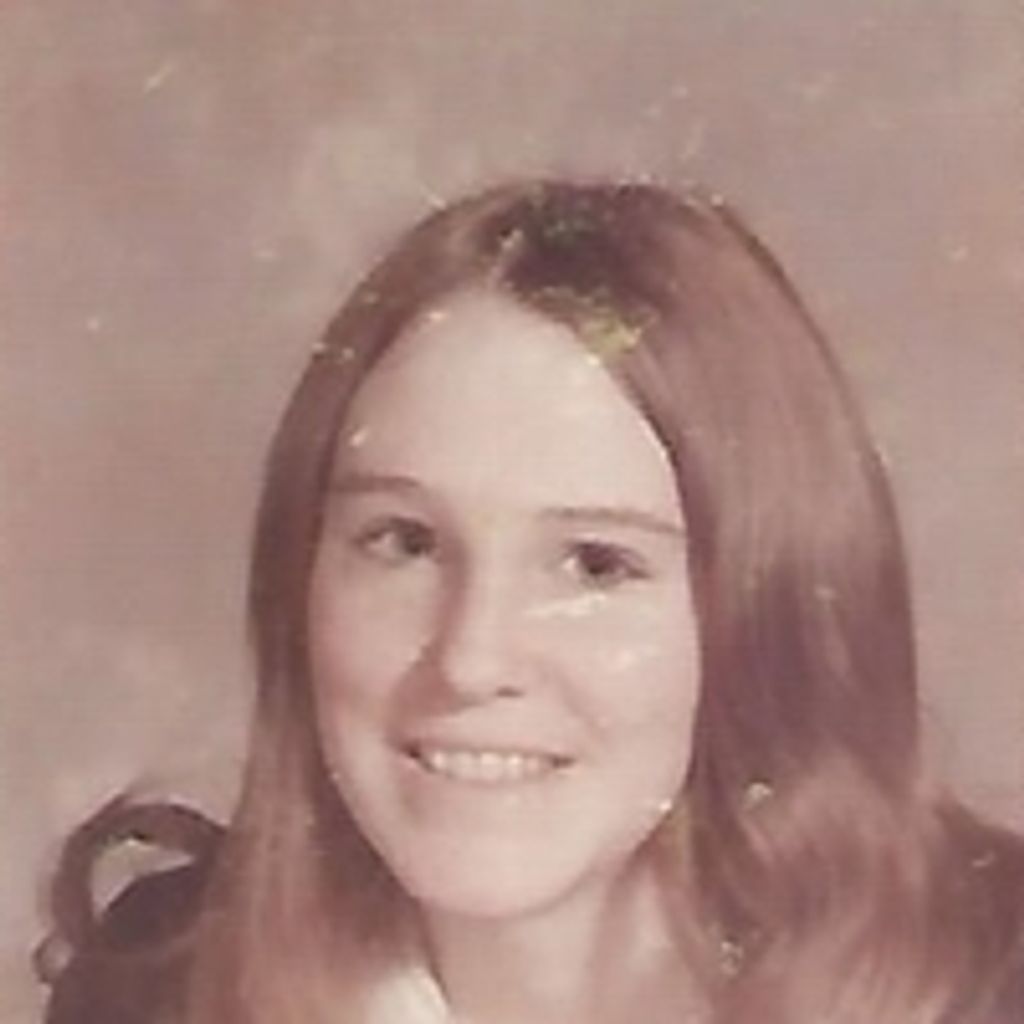 Debbie Rolane Butler