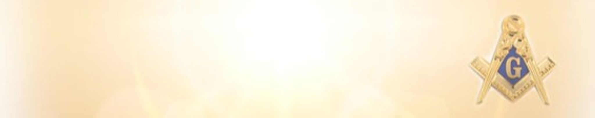 Cover photo for Ralph Trent Butler's Obituary