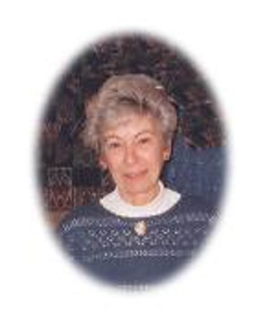 Dolores M. Archibald