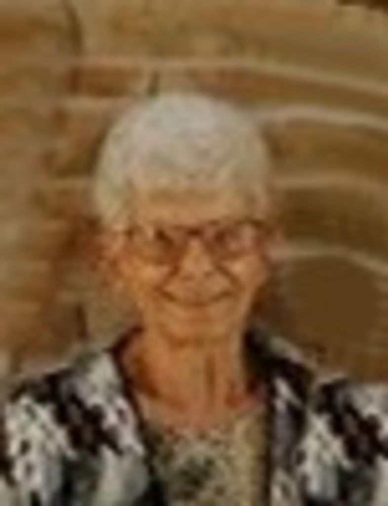 Donna Kay Menke Profile Photo