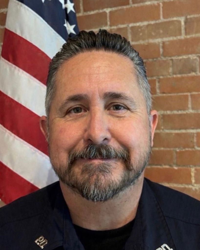 Joseph Adragna III Profile Photo