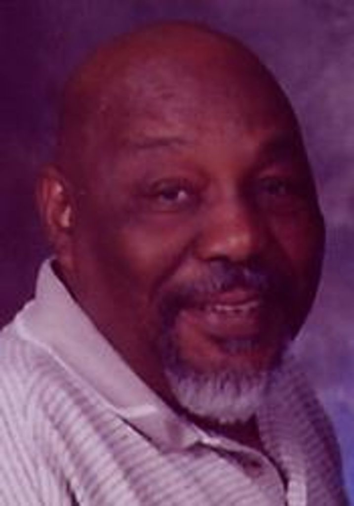 John "Sam" Sneed, Jr. Profile Photo