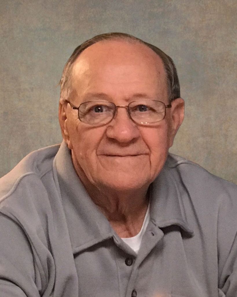 Thomas Tschritter Profile Photo