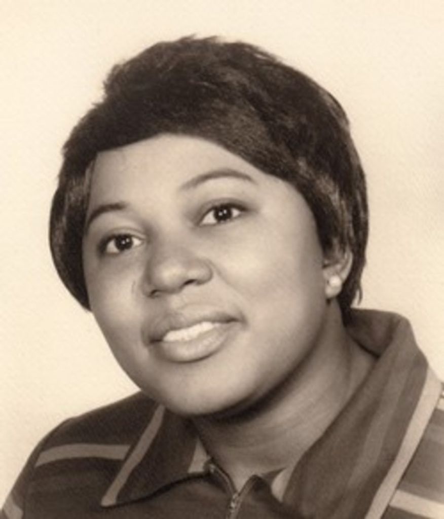 Gloria J. Redfurn Profile Photo