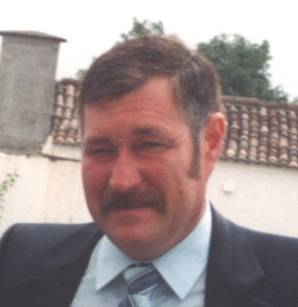 Germano M. Furtado