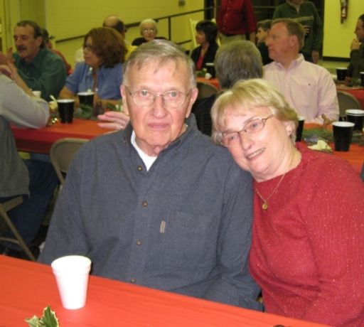 Harriet L. Stoltzfus photo gallery thumbnail 2 of 6