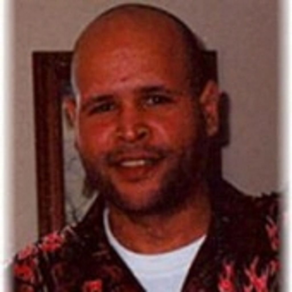 Todd Bradshaw