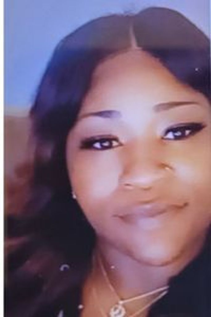 Ashira Shelia Mitchell Profile Photo