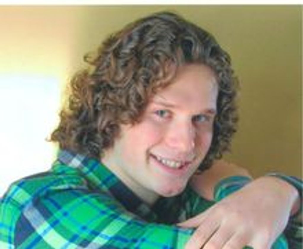 Timothy Ellsessar