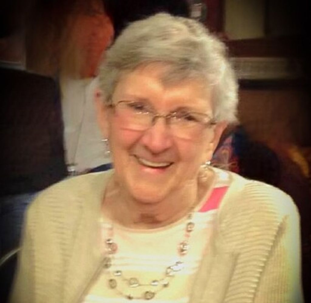 Marceline E. Wildenhain Profile Photo