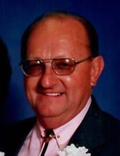 Joesph Walter Mrosewske Profile Photo