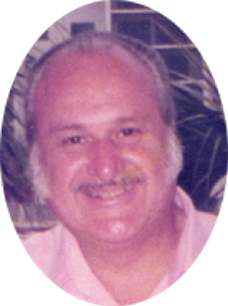 Anthony Leone