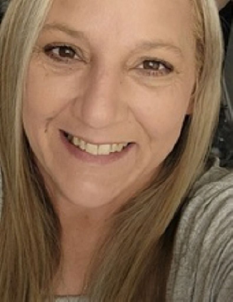 Adrienne Roxane Wheeler