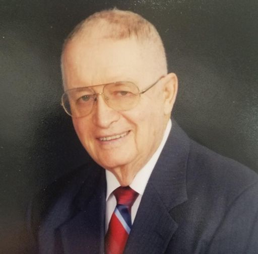 Irvin A. Gouldner Profile Photo