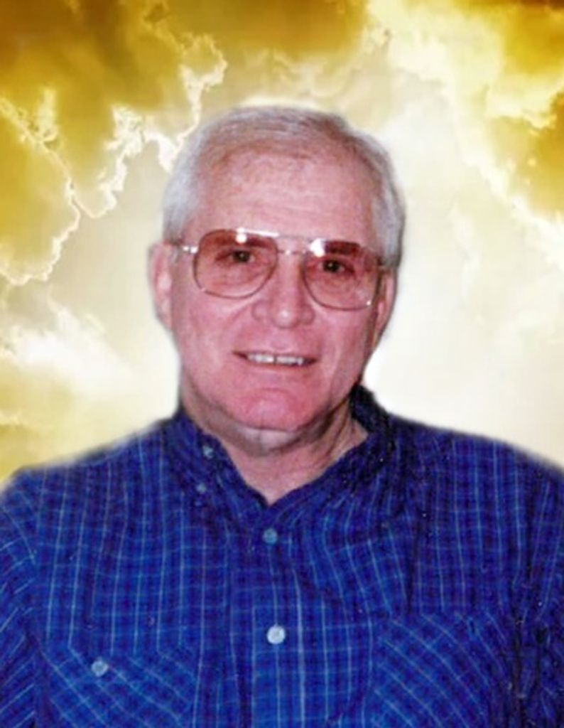 James R. Elliott Profile Photo