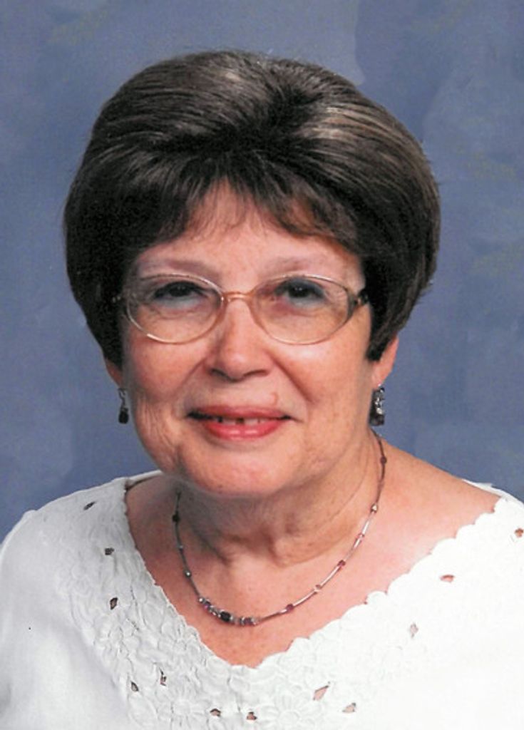 Evelyn Laabs Profile Photo