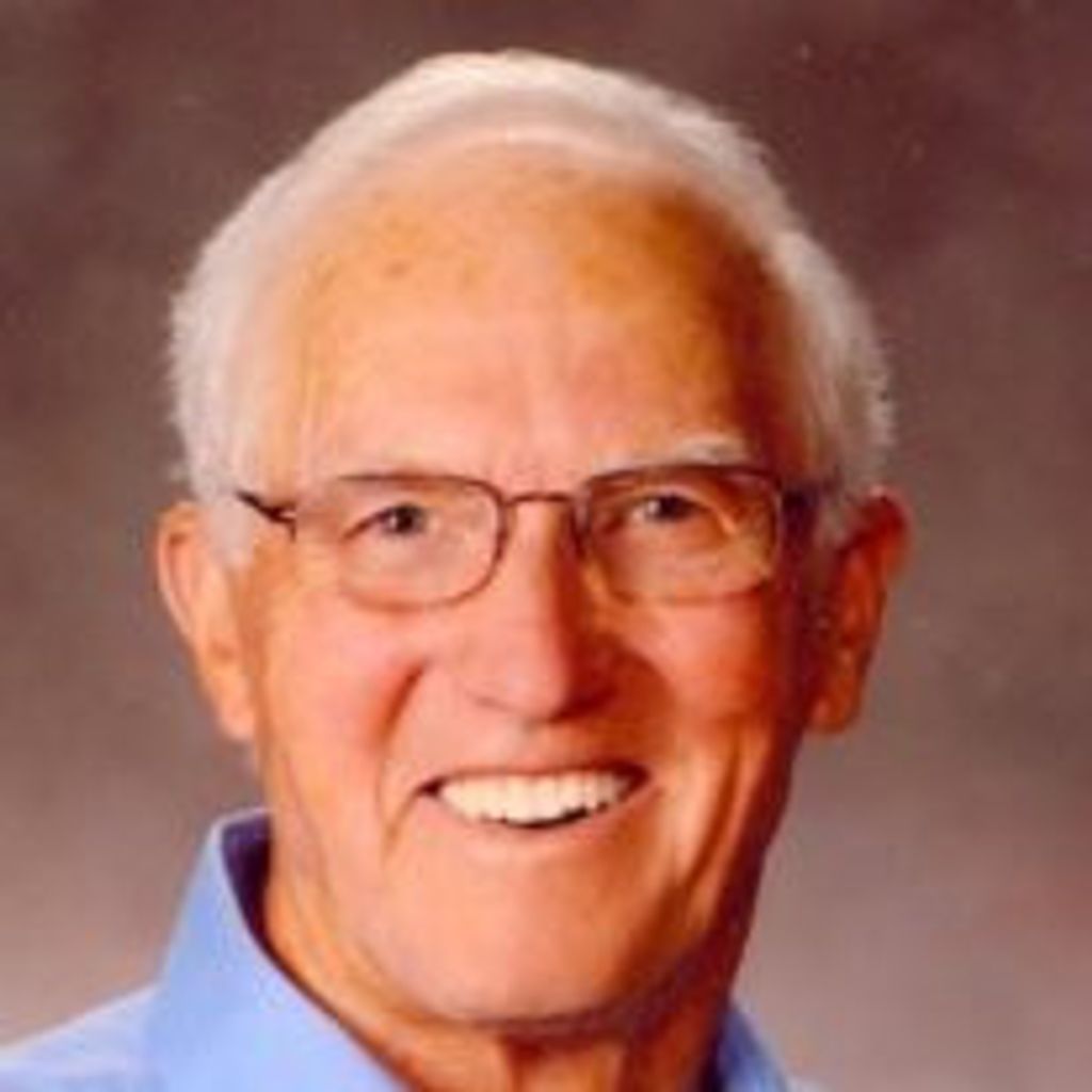 James J. Deprey