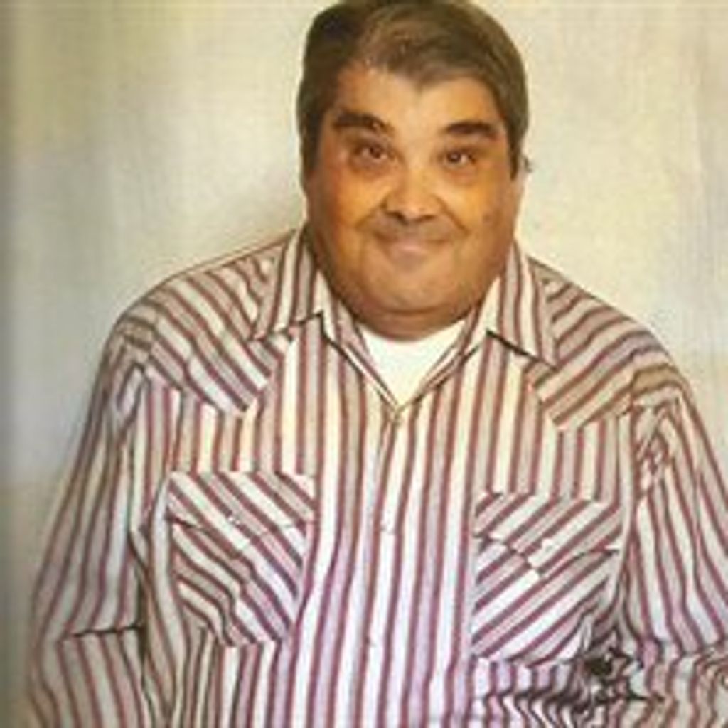 Terry Wayne Adkerson