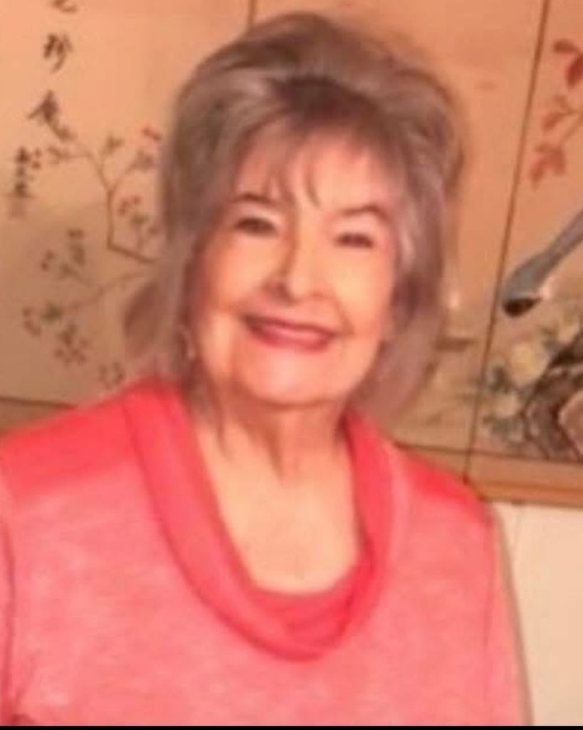 Barbara Ann Sumner Profile Photo