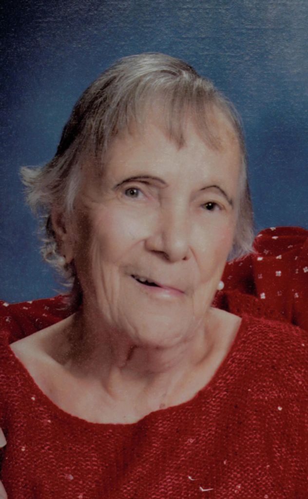 Carol Dailing Profile Photo