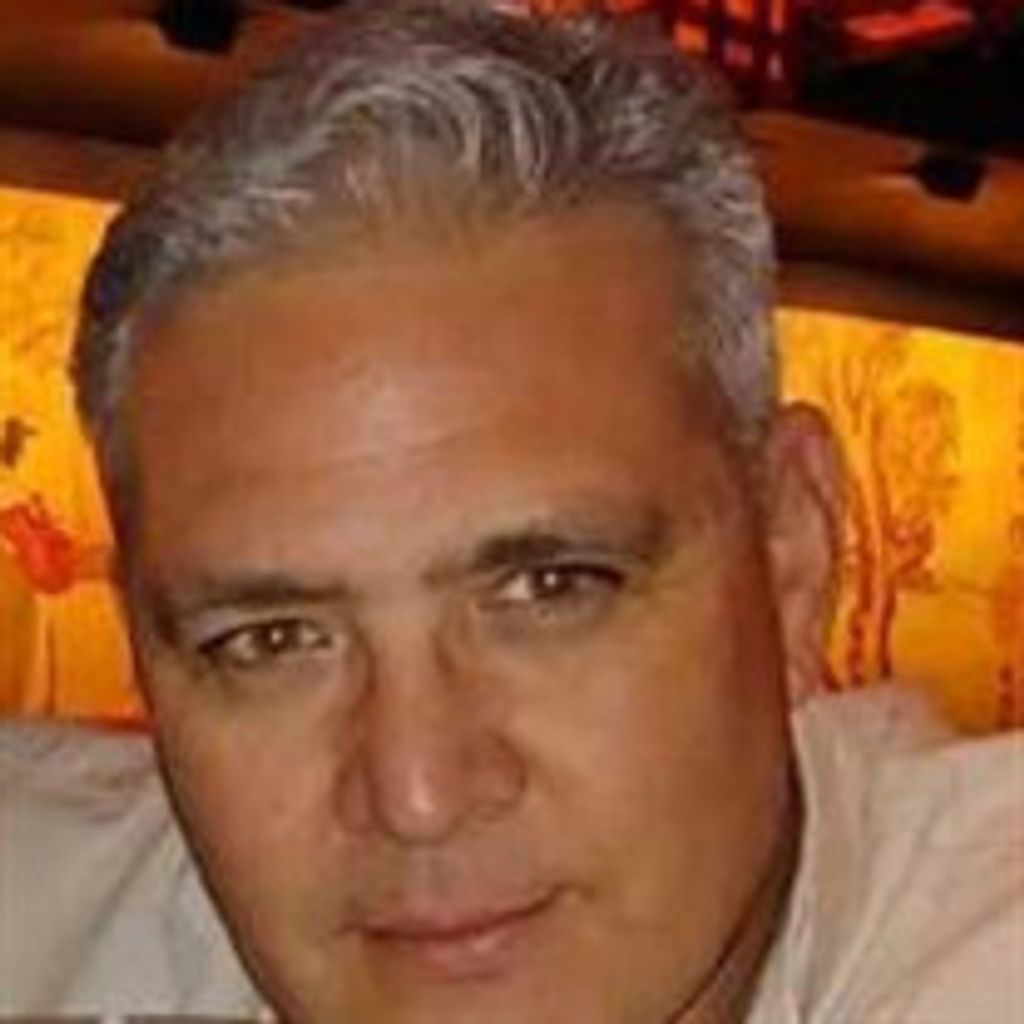 Jacobo "Jacob" Martinez