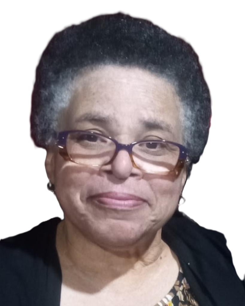 Denita Miles Profile Photo