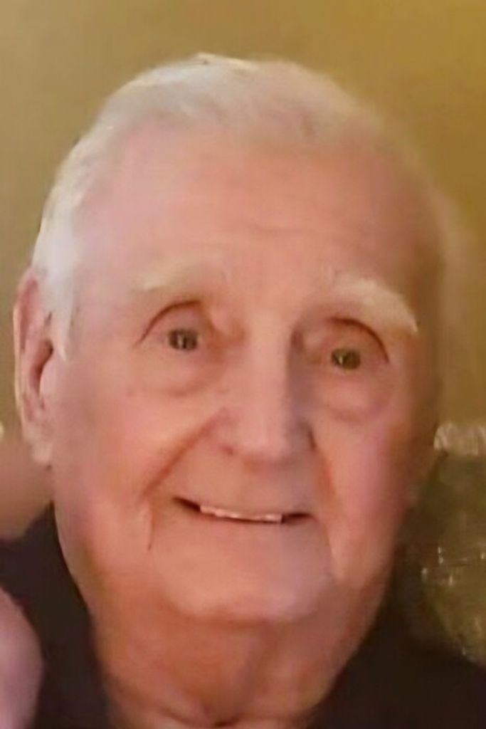 Stephen H. O'Dea