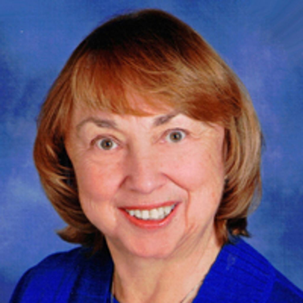 Judith J. Mayer Profile Photo