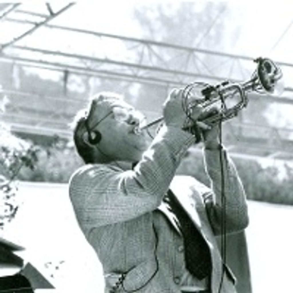 Dexter  George Morrill