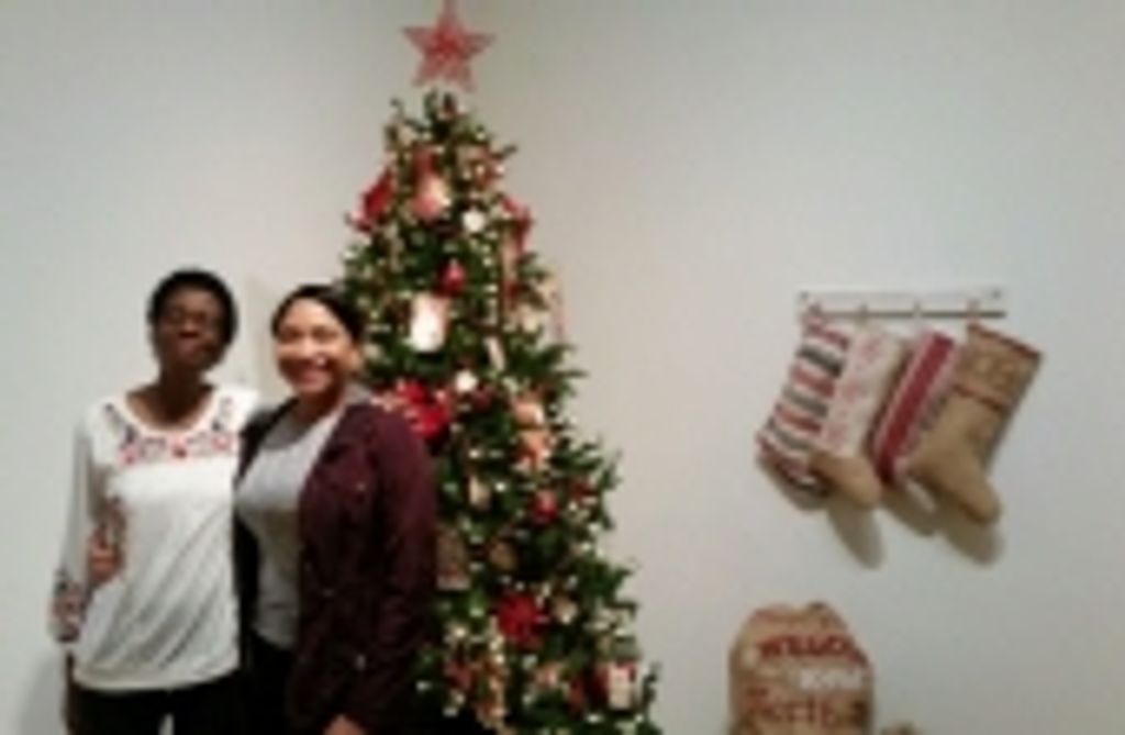 Linda Gail Culbreath