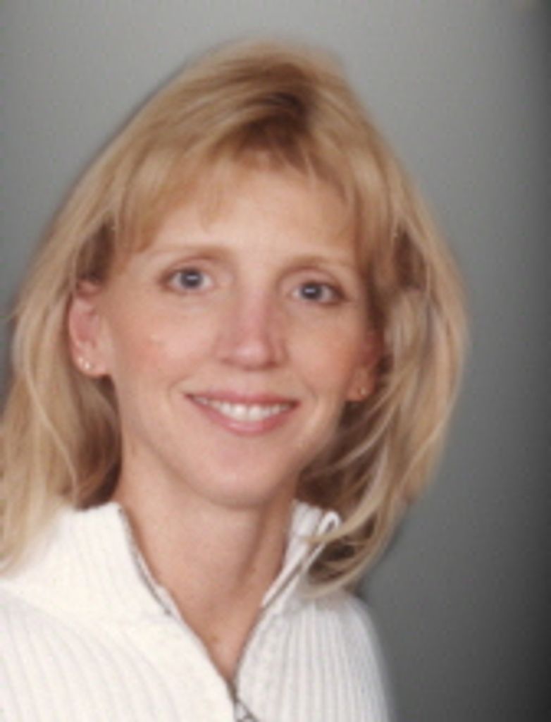 Kathryn Frances Mermer