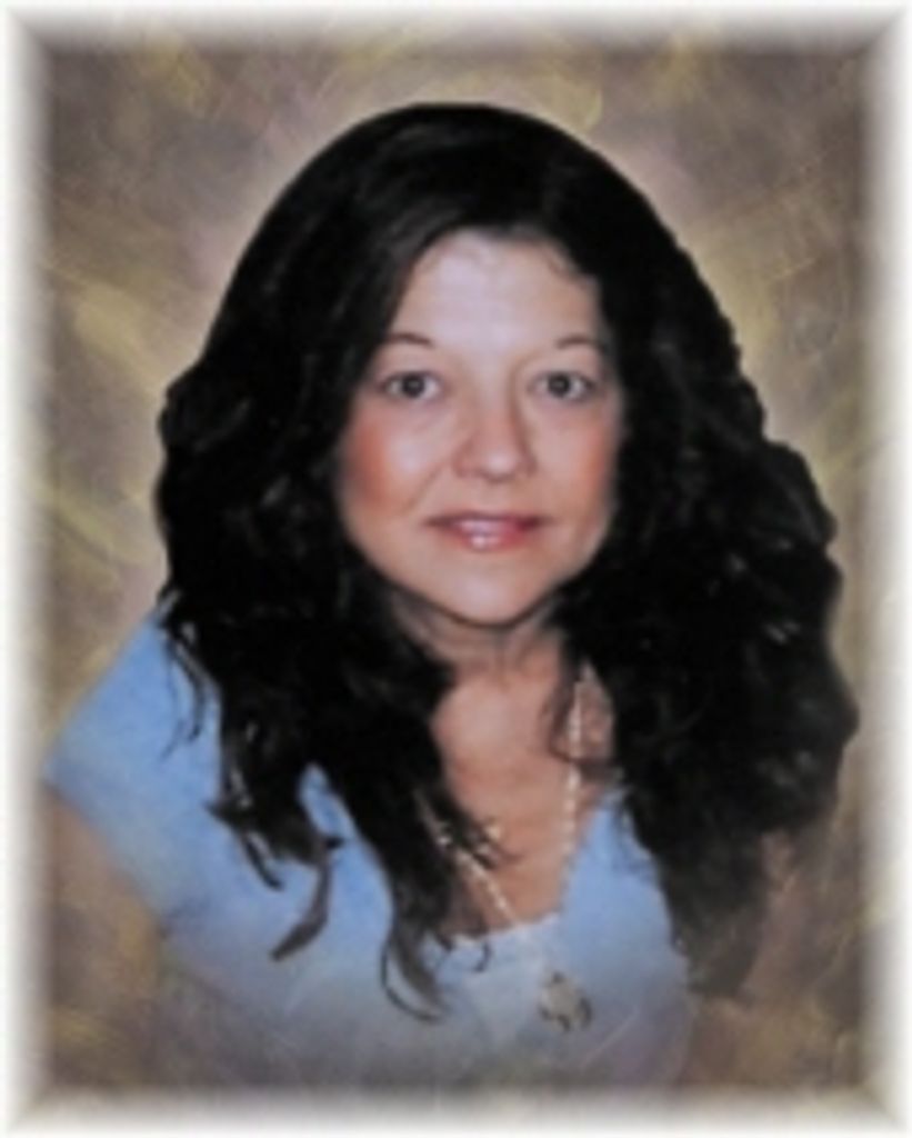 Linda Lee Lindbeck