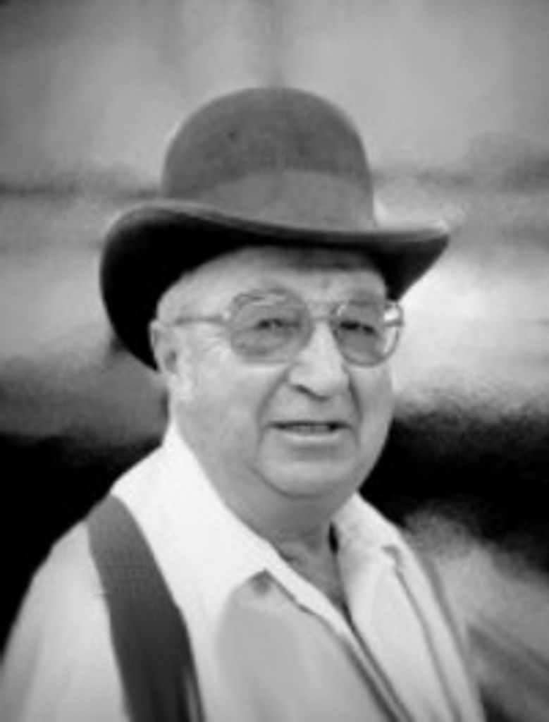 Glenn Zweifel