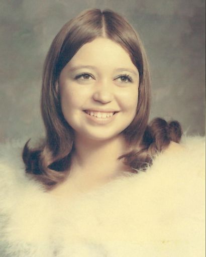 Cenaida Vivian Maes's obituary image