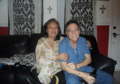 Orlando Oscar Trevino photo gallery thumbnail 116 of 172