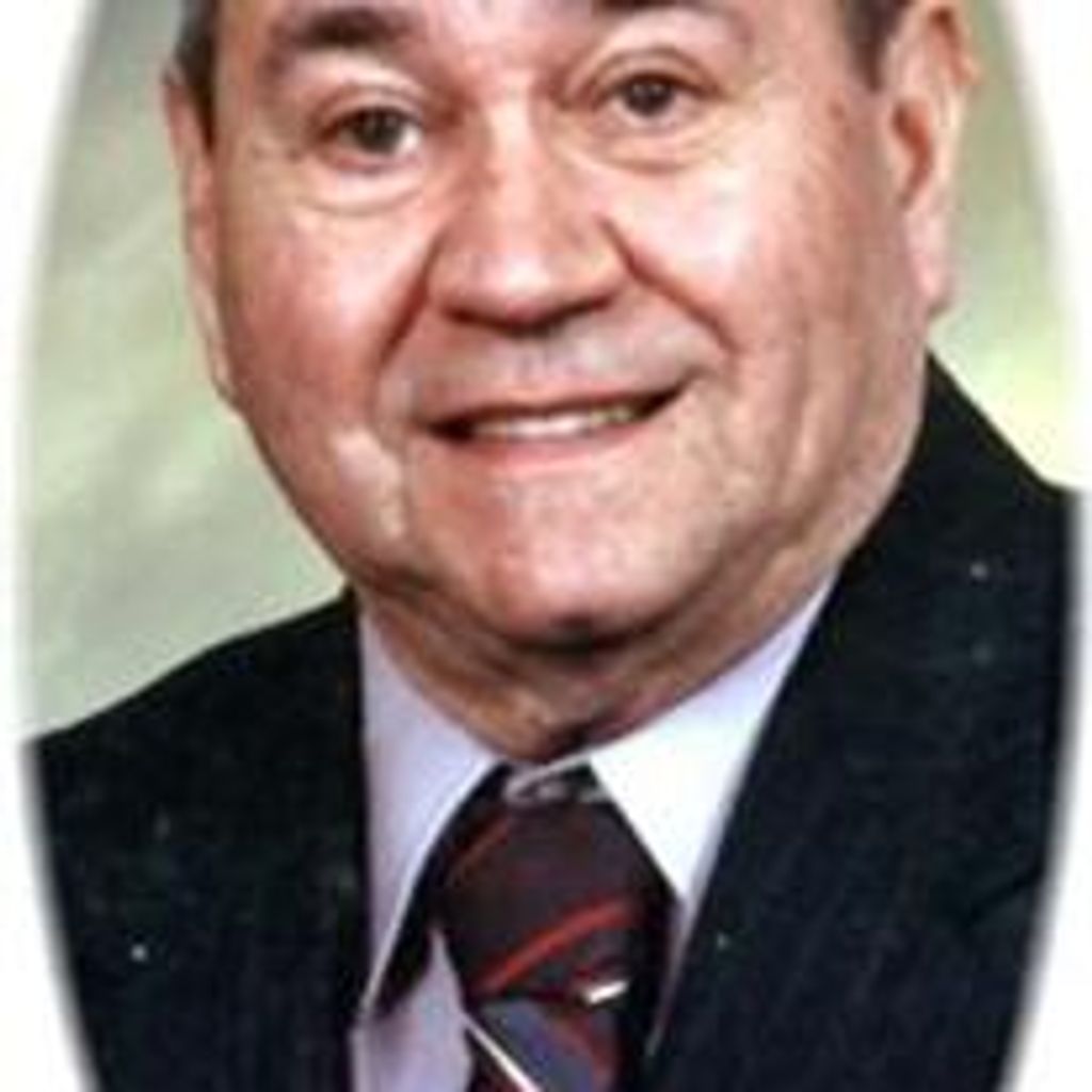 Thomas Wanke Profile Photo