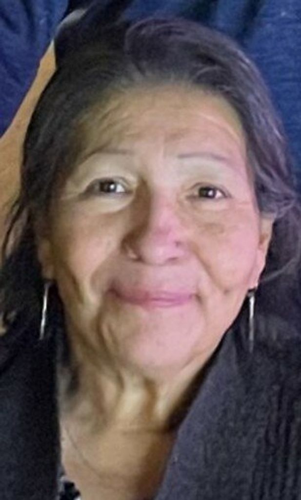 Diana Leticia  Hernandez