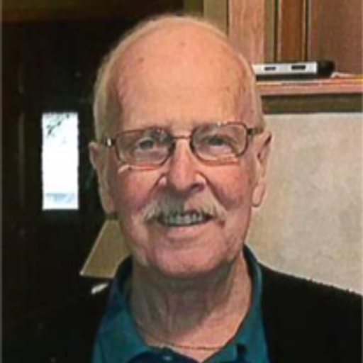 Noel J. Motter Profile Photo