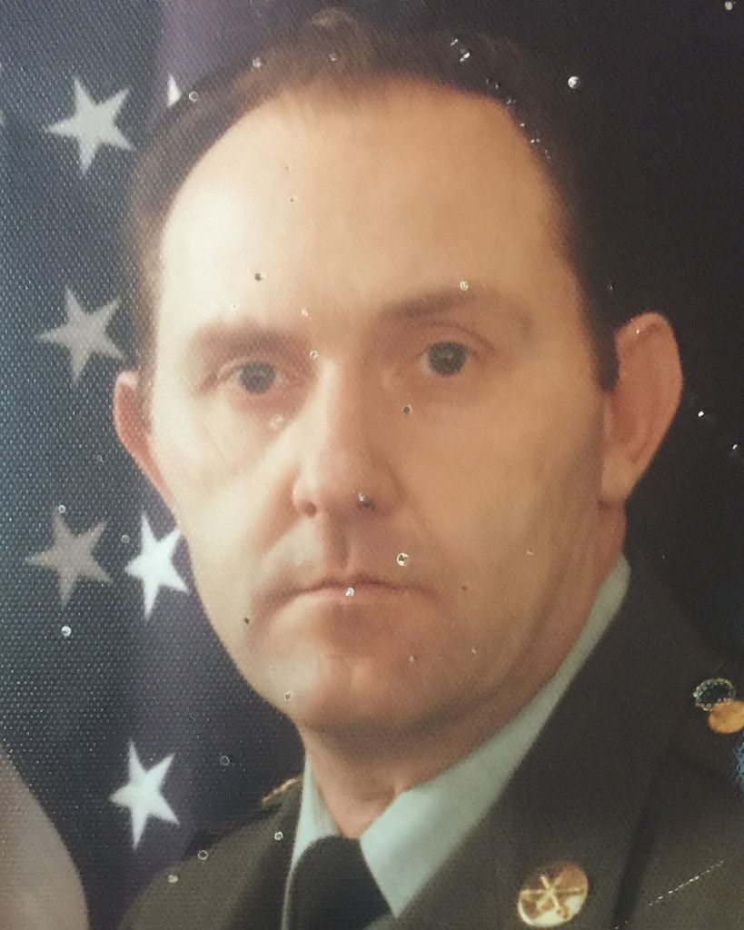 Donald Novak Profile Photo