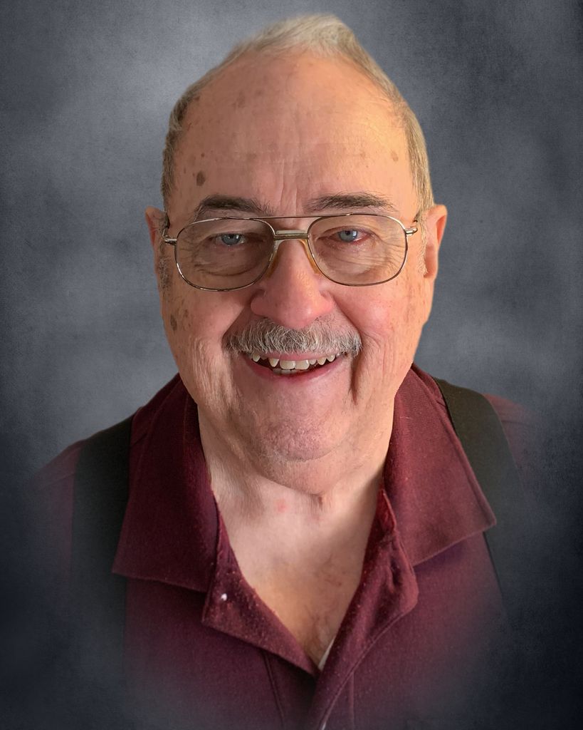 Hoke Smith Fortson, Jr.