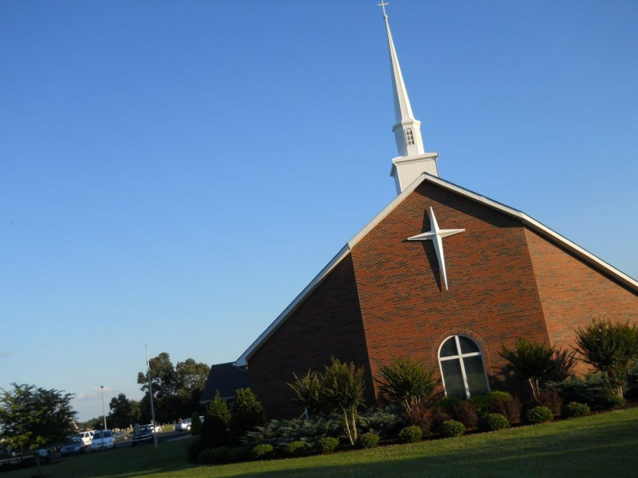 Cover photo for Margaret Burke, 88's Obituary