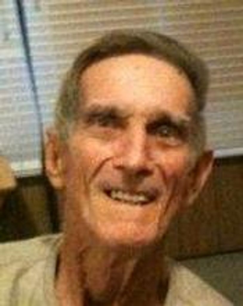 Rozell C. Gentry