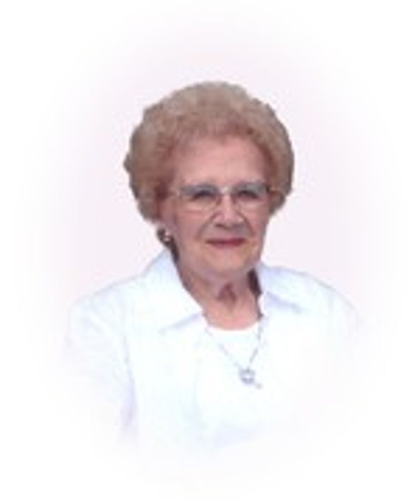Mardelle Schoenborn