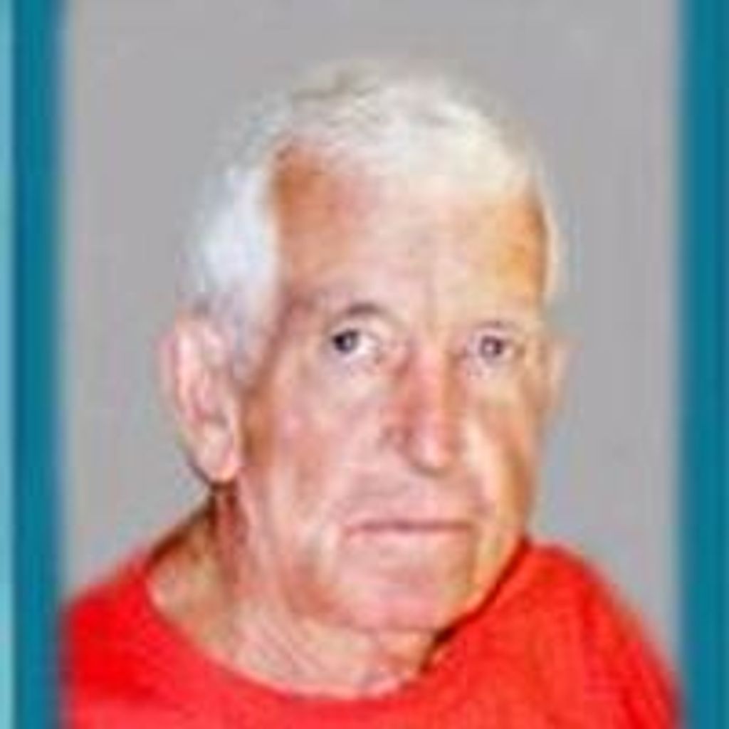 Robert  U. Christian