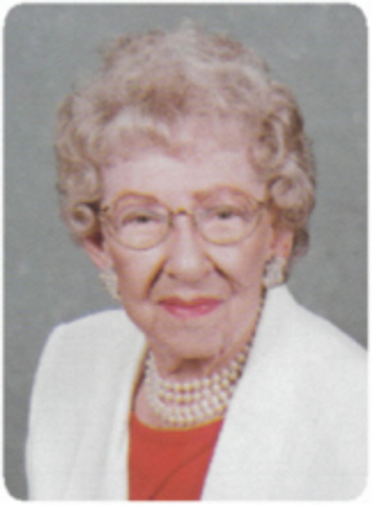 Louise Lee