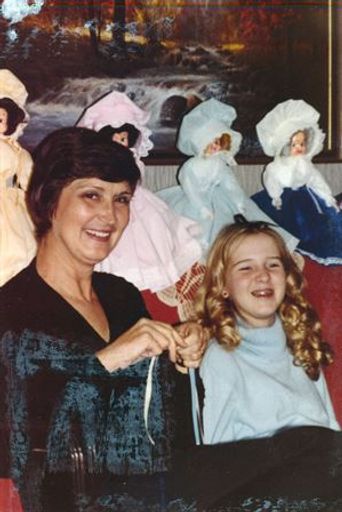 Jean Stegall Jolly photo gallery thumbnail 10 of 54