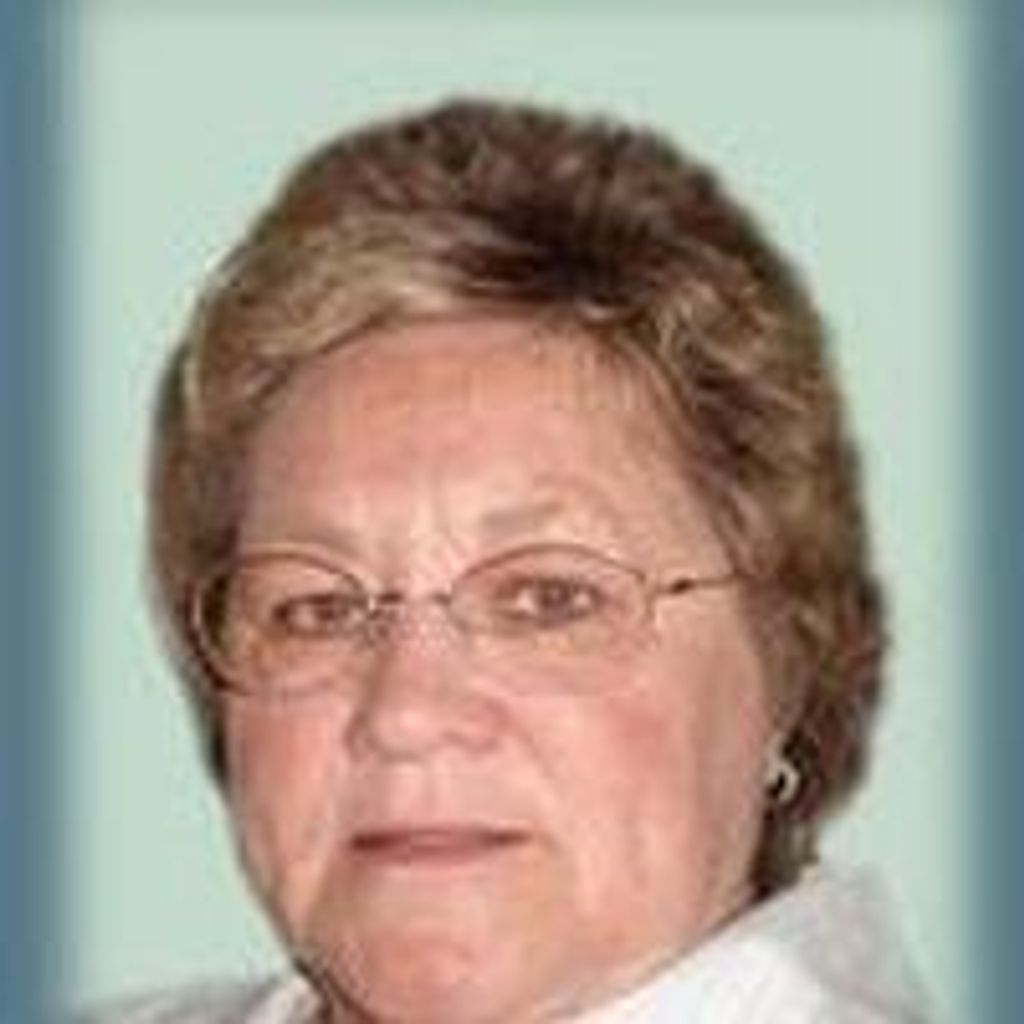 Florence  Marie Eddington