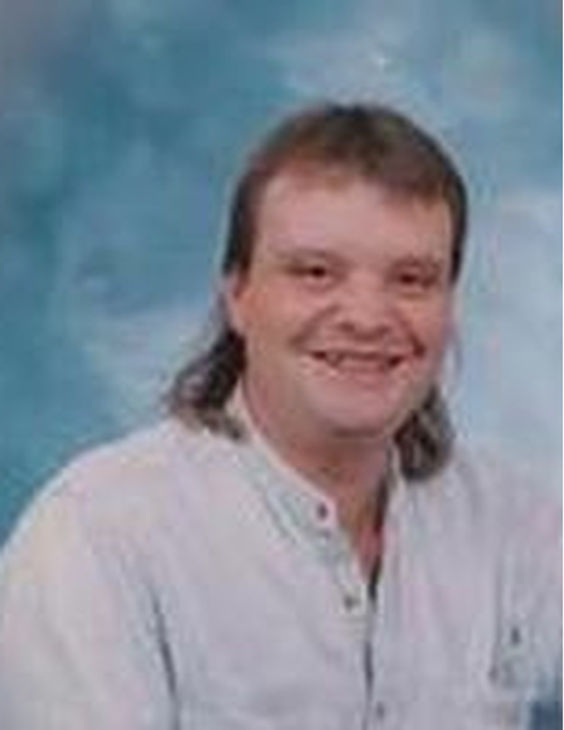 Phillip Paul Hilterbrand