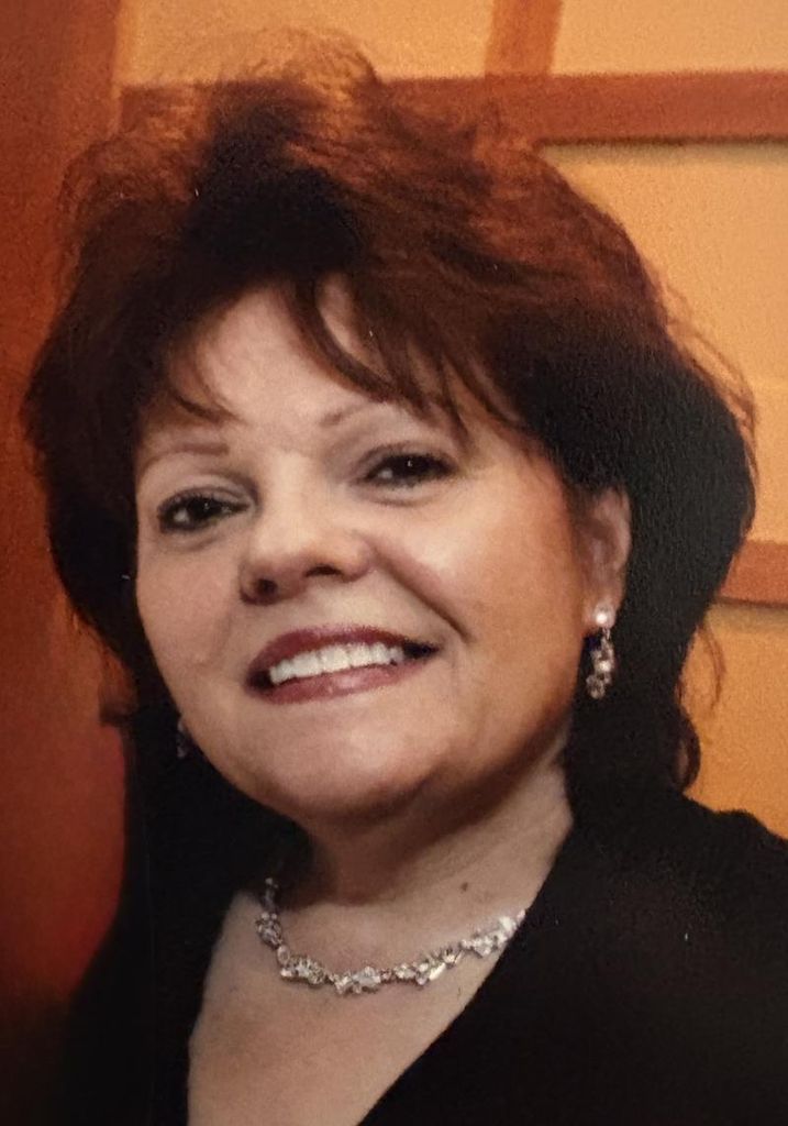 Janice J. Kilgore Profile Photo